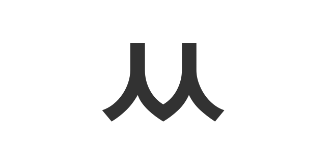 子音ㅆ