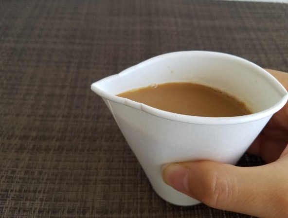 韓国のインスタ映え マキシムサニャンを作ってみた ちびかにの韓ブロ 韓国のインスタ映え マキシムサニャンを作ってみた ちびかにの韓ブロ