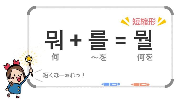 韓国語の勉強 初心者のための韓国語講座 ステップ８ 韓国料理は好きですか ちびかにの韓ブロ