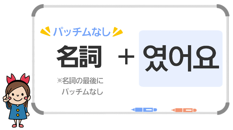 韓国語の過去形 ヘヨ体 ハムニダ体の作り方 文法 を徹底解説します ちびかにの韓ブロ